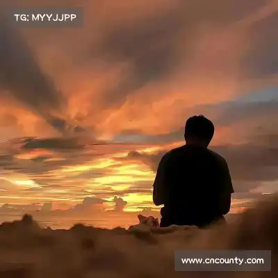 劳能豪